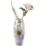 PT LIVING Staklena ručno izrađena vaza (visina 36 cm) Melange – | shoptok.hr