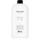 Balmain Hair Couture Moisturizing hidratantni šampon 1000 ml