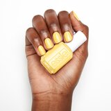 Essie sol searching lak za nohte odtenek 970 meditation haven 13,5 ml | Shoptok.si