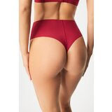 Astratex Brazilke DIVA by IVA | shoptok.hr