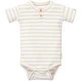 Little dutch zg. deli bodi KR CL24220012 U bela 74 cene