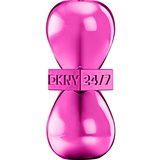 Dkny 24/7 Electric parfemska voda za žene 30 ml Cijene