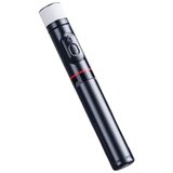 Venider Selfie stick Q12s 360°Fill Light Bluetooth5.3 73cm, (21031420) Cene