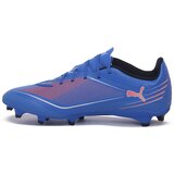 Puma Nogomet 01 ULTRA 6 PLAY FGAG Modra Cene