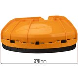  s o&amp;scaron;tricom za benzinsku trimer PM-KS-600T-OK Slike