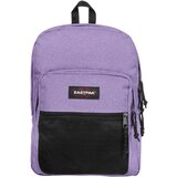 Eastpak Nahrbtniki 290211 Vijolična Cene