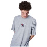 Champion 219847EM021 Siva | shoptok.hr