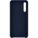  ovitek za Huawei P20, blue, originalni | Shoptok.si