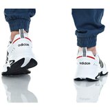 Adidas Niske tenisice 'Strutter' morsko plava / crvena / bijela | shoptok.hr