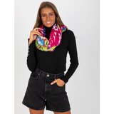 Factory Price Pareo-AT-PO-176120.68-Fuchsia Cijene