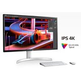  LGmonitor 32UN650K-W 31.5” IPS (4K UHD), 60 Hz, 5 ms (GtG), HDR10, DCI-P3 95%, AMD FreeSync, 16:9; | Eponuda.ba