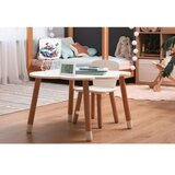  Dečija lampica OCEAN 1xE27/60W/230V | Eponuda.com
