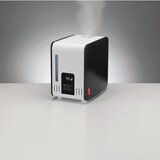 BONECO S450 Luftbefeuchter / Verdampfer | Shoptok.si