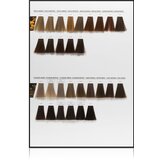 L´Oréal Paris inoa Colorationen - 8.31 svetloblond zlata pepel | Shoptok.si