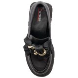 ARTIKER 51C0502 sarena | shoptok.hr