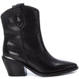 Carmela Polškornji 161718 Črna | Shoptok.si