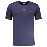 Fila fam0784 sarena Cijene