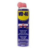WD Company SMART STRAW 450ml Cijene