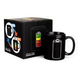  Šalica Baterija | shoptok.hr
