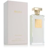 Parfem za žene Gerini Regina EDP EDP 100 ml Cijene
