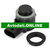 VW Senzor za pomoč pri parkiranju Volkswagen | Shoptok.si
