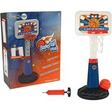  Dječji košarkaški set Team Game 125 cm | Shoptok.si