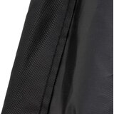  Navlake za motocikl 2 kom 230x95x125 cm od tkanine 210D Oxford | shoptok.hr