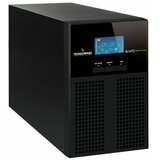Tecnoware UPS tower EVO DSP PLUS 2400VA čisti sinus On-Line FGCEDP2402IEC Cene