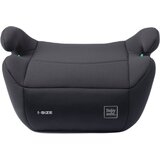 Babyauto autosjedalica I-size 125-150 SAGA Black | shoptok.hr