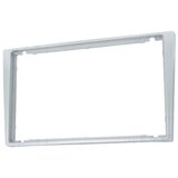 Radio blenda za opel/renault/suzuki 2DIN 7 60-151 Cene
