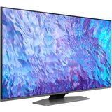 Samsung televizor QE50Q80CATXXH Smart
