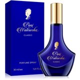 Pani Walewska Classic parfemska voda za žene 30 ml | shoptok.hr