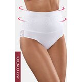 Babell Bombažne stezne hlačke | Shoptok.si