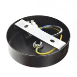  Luster na sajli MARGO 1xE27/5,5W/230V | Eponuda.com