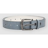 A-Lab Britney Denim Pas blue | Shoptok.si