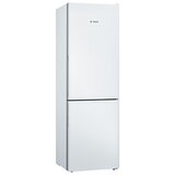 Bosch Kombinirani hladnjak KGV362WEAS | shoptok.hr