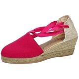Torres Espadrile - pisana Cene
