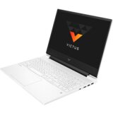 HP Victus Gaming 15-fa1033nm 15,6” FHD/I5-12450H 2.0/4.4GHZ 16GB DDR4, 512GB SSD, RTX 4050 6GB | Eponuda.ba