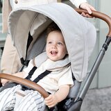 Joie otroški voziček Finiti™ Signature Oyster | Shoptok.si