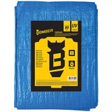 Bomber cerada 10 x 15 - 80g - Cene