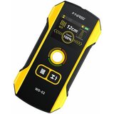 FNIRSI metala, napona i nehomogenosti 300 mAh 5V cene