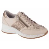 Rieker sneakers n4344-60 | shoptok.hr