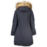 WOOLRICH BLUE WOMEN&#39;S JACKET | shoptok.hr
