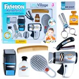  Kreativni set za male frizere | shoptok.hr
