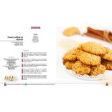 Avrora anina kuhinja za nosečnice in doječe mamice | Shoptok.si