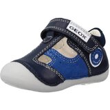 Geox Modne superge Zapatillas Niño Modèle B Tutim B. A Modra Cene
