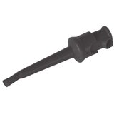 Vrh za merni kabel MZ4 | ePonuda.com