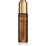 Ahava dead sea osmoter crystal X6 intenziven serum proti gubam 30 ml za ženske Cene