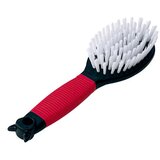 Ferplast krtača žima, S | Shoptok.si