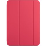 Apple Smart Folio za iPad (A16) - Watermelon | Eponuda.com